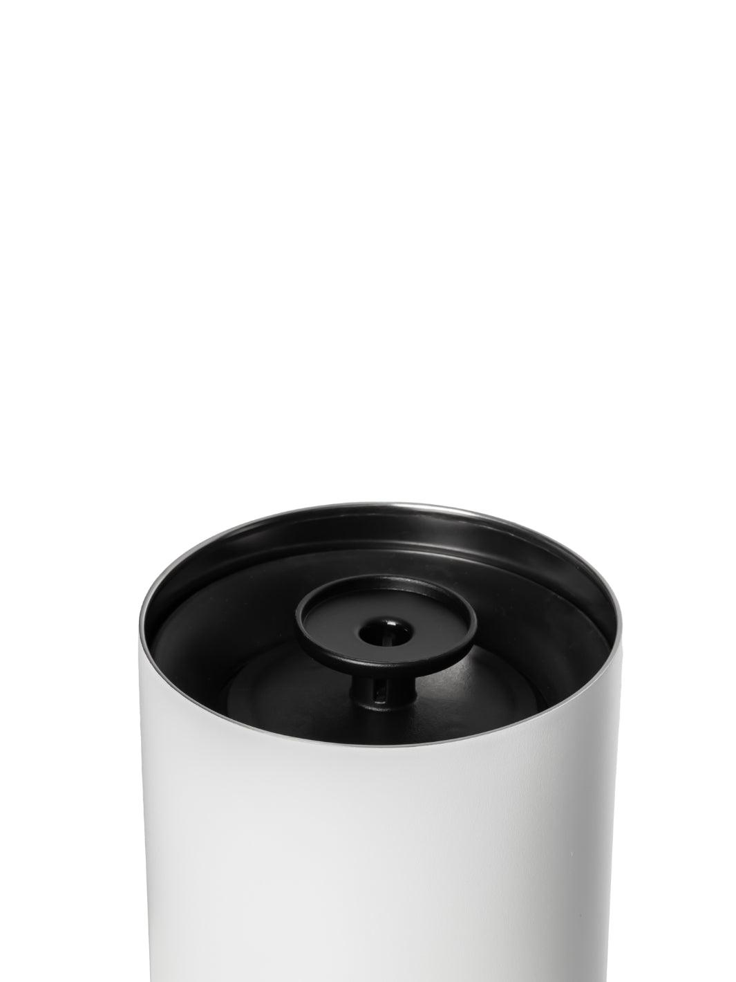 MiiR Airlock Coffee Canister (340g/12oz)