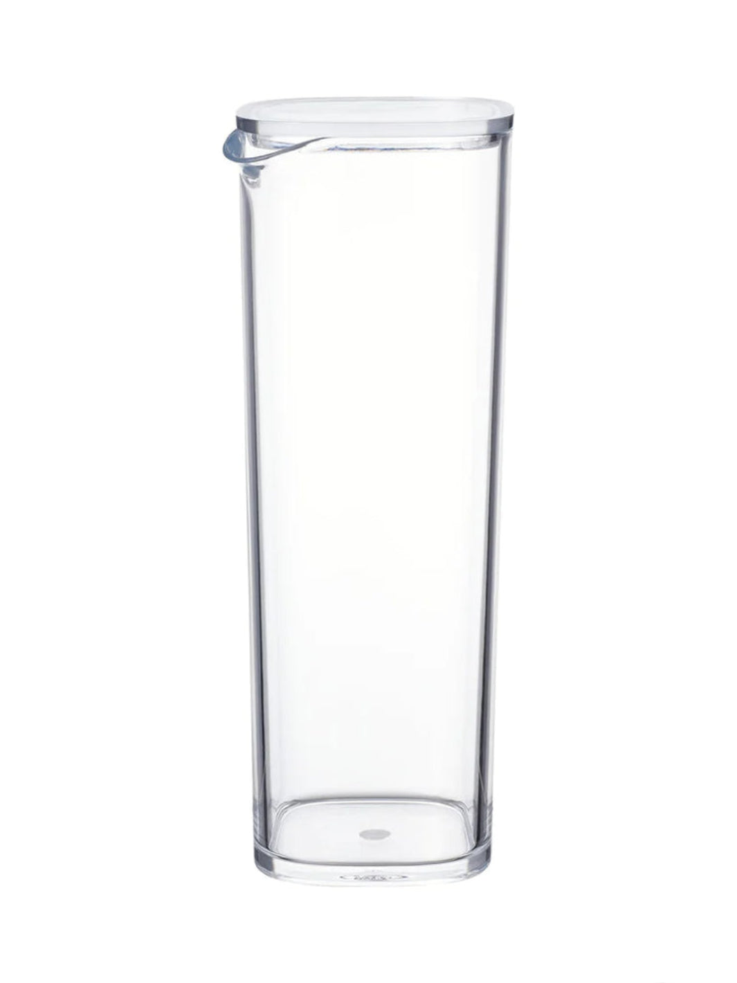KINTO OVA Water Carafe (1000ml/34oz)