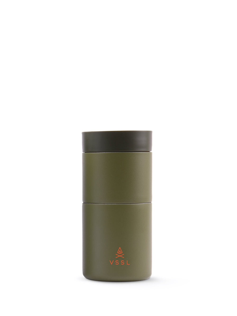 VSSL Nest Pourover Set