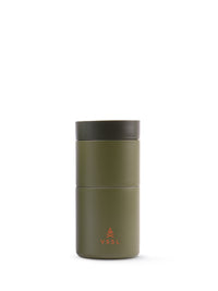 Photo of VSSL Nest Pourover Set ( Deep Moss ) [ VSSL ] [ Coffee Kits ]