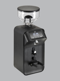 Photo of CEADO Life X All-Purpose Coffee Grinder (120V) (Black) (Used) ( ) [ Yard Sale ] [ Yard Sale ]