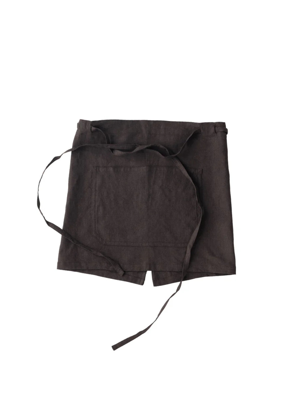 KINTO FUTO Half Apron ALI