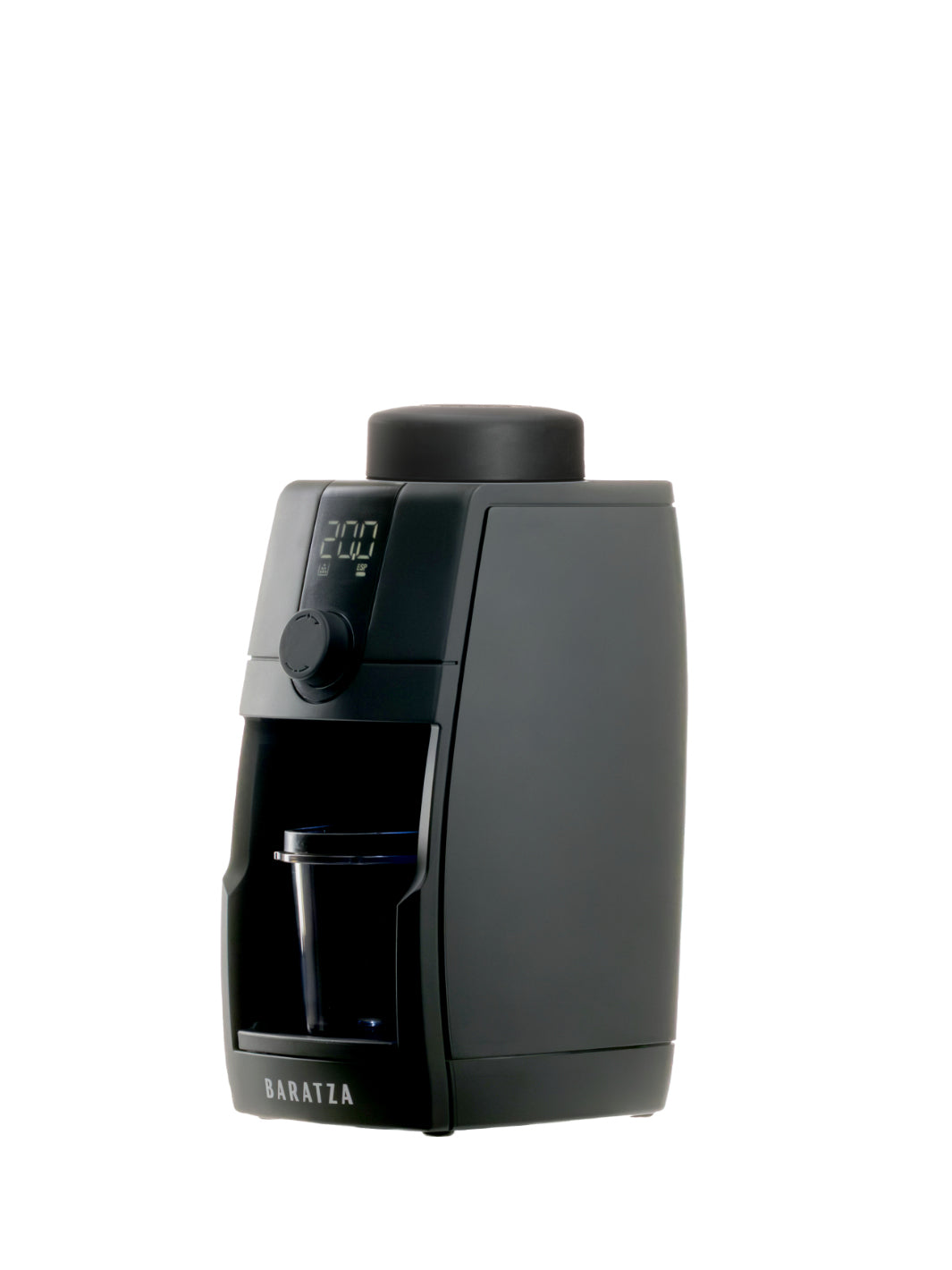 BARATZA Encore™ ESP Pro Coffee Grinder (120V)