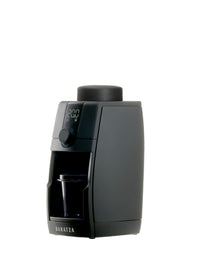 Photo of BARATZA Encore™ ESP Pro Coffee Grinder (120V) ( ) [ Baratza ] [ Electric Grinders ]