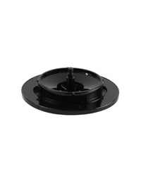 Photo of CLEVER Dripper Replacement Release Ring ( Black ) [ HandyBrew ] [ Parts ]