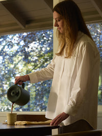 Photo of FELLOW Aiden Precision Coffee Maker (120V) ( ) [ Fellow ] [ Electric Coffee Brewers ]