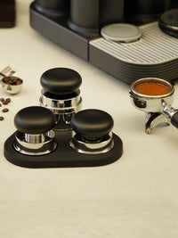 Photo of TIMEMORE PUCKS Espresso Accessory Set ( ) [ Timemore ] [ Barista Tools ]