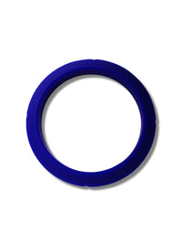 Photo of CAFELAT Silicone Group Gasket for Nuova Simonelli and Victoria Arduino (9.0mm) ( ) [ Cafelat ] [ Parts ]