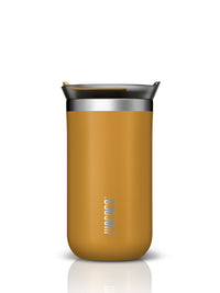 Photo of WACACO Octaroma Lungo Travel Mug (300ml/10oz) ( ) [ Wacaco ] [ Reusable Cups ]