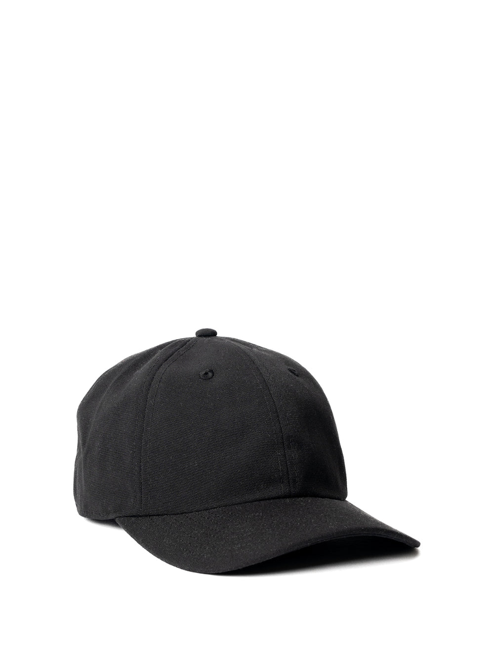 MiiR Recycled Poly Dad Hat