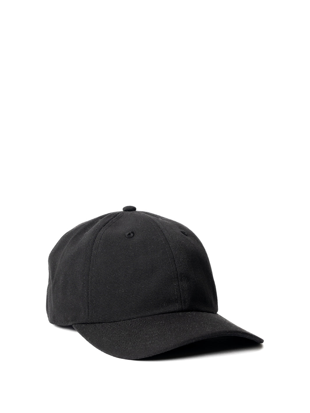 MiiR Recycled Poly Dad Hat
