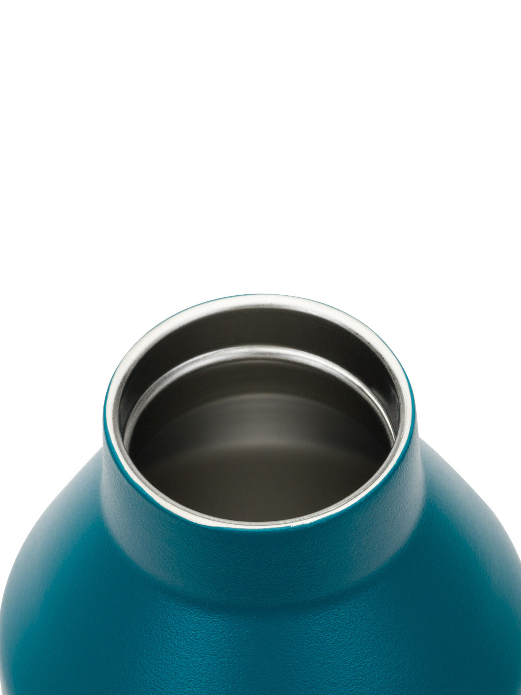 MiiR Vacuum Insulated Bottle (680ml/23oz) / Hydration Bottles