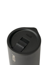 Photo of MiiR Climate+ Tumbler (473ml/16oz) ( ) [ MiiR ] [ Hydration Bottles ]