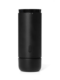 Photo of TIMEMORE Whirly 01S Portable Electric Grinder ( ) [ Timemore ] [ Electric Grinders ]