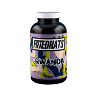 Photo of Friedhats - Gasharu Rugori ( ) [ Friedhats ] [ Coffee ]