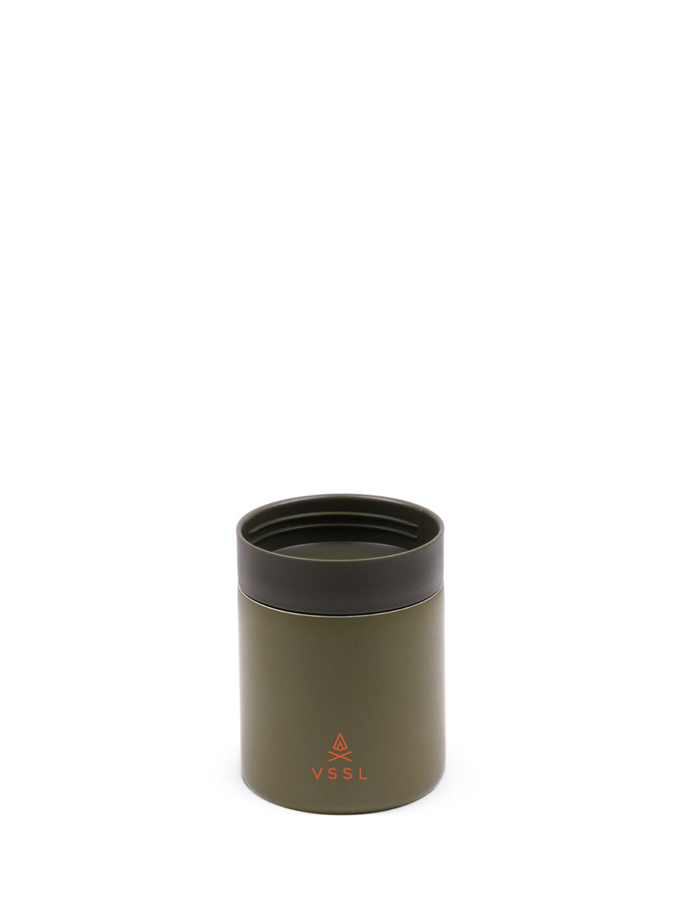VSSL Nest Mug (295ml/10oz)