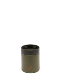 Photo of VSSL Nest Mug (295ml/10oz) ( Deep Moss ) [ VSSL ] [ Reusable Cups ]
