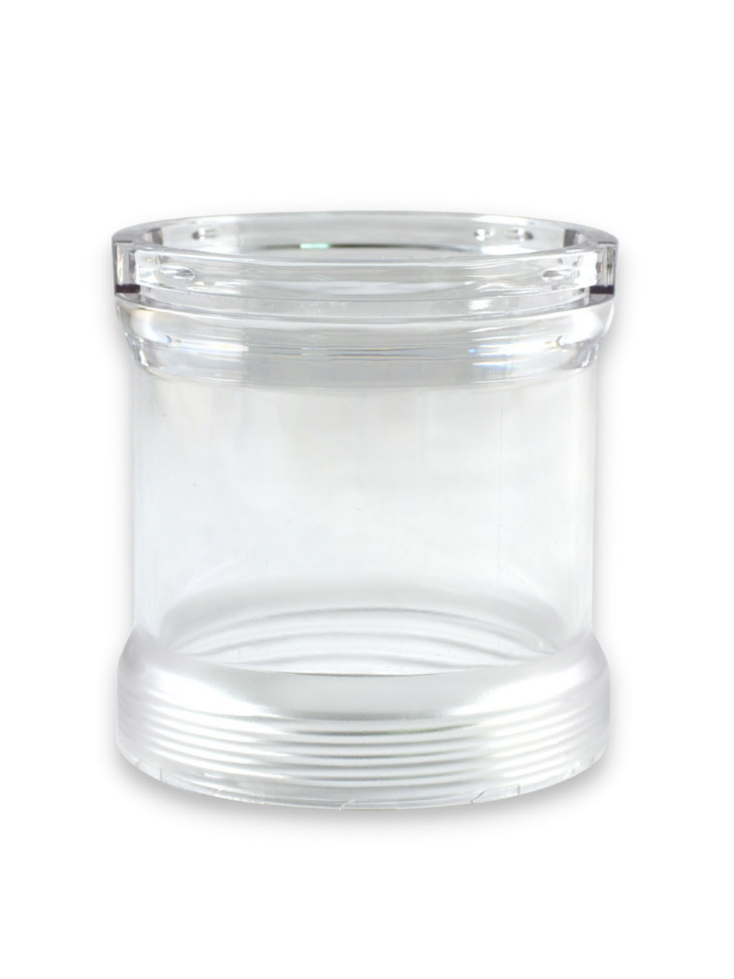 HUGH Leverpresso Replacement Water Cylinder