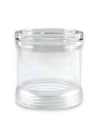 Photo of HUGH Leverpresso Replacement Water Cylinder ( ) [ Leverpresso ] [ Parts ]