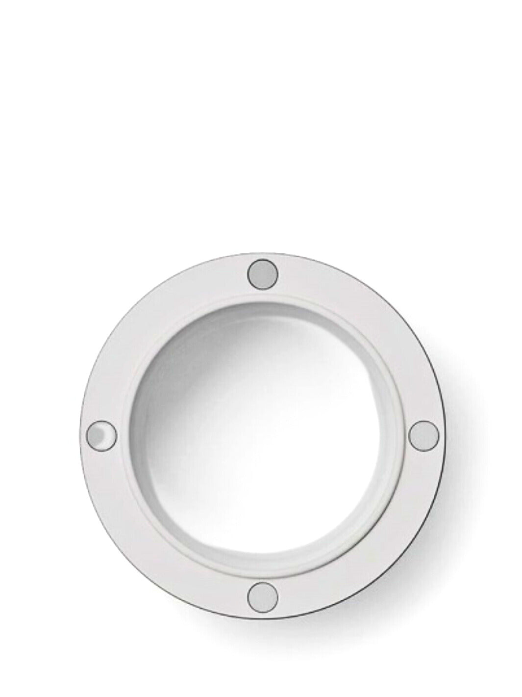 xBloom Studio Replacement Magnetic Dosing Cup