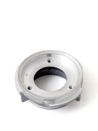 Photo of BARATZA Vario Upper Burr Carrier ( ) [ Baratza ] [ Parts ]