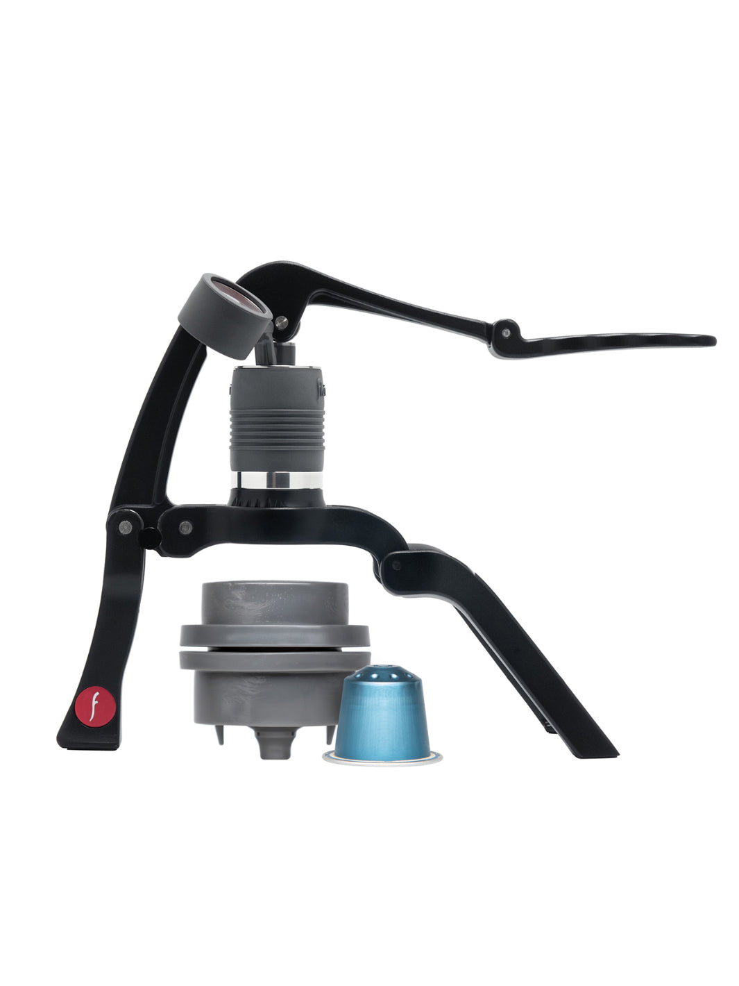 FLAIR 2GO Portable Lever Espresso Maker / Espresso Machines