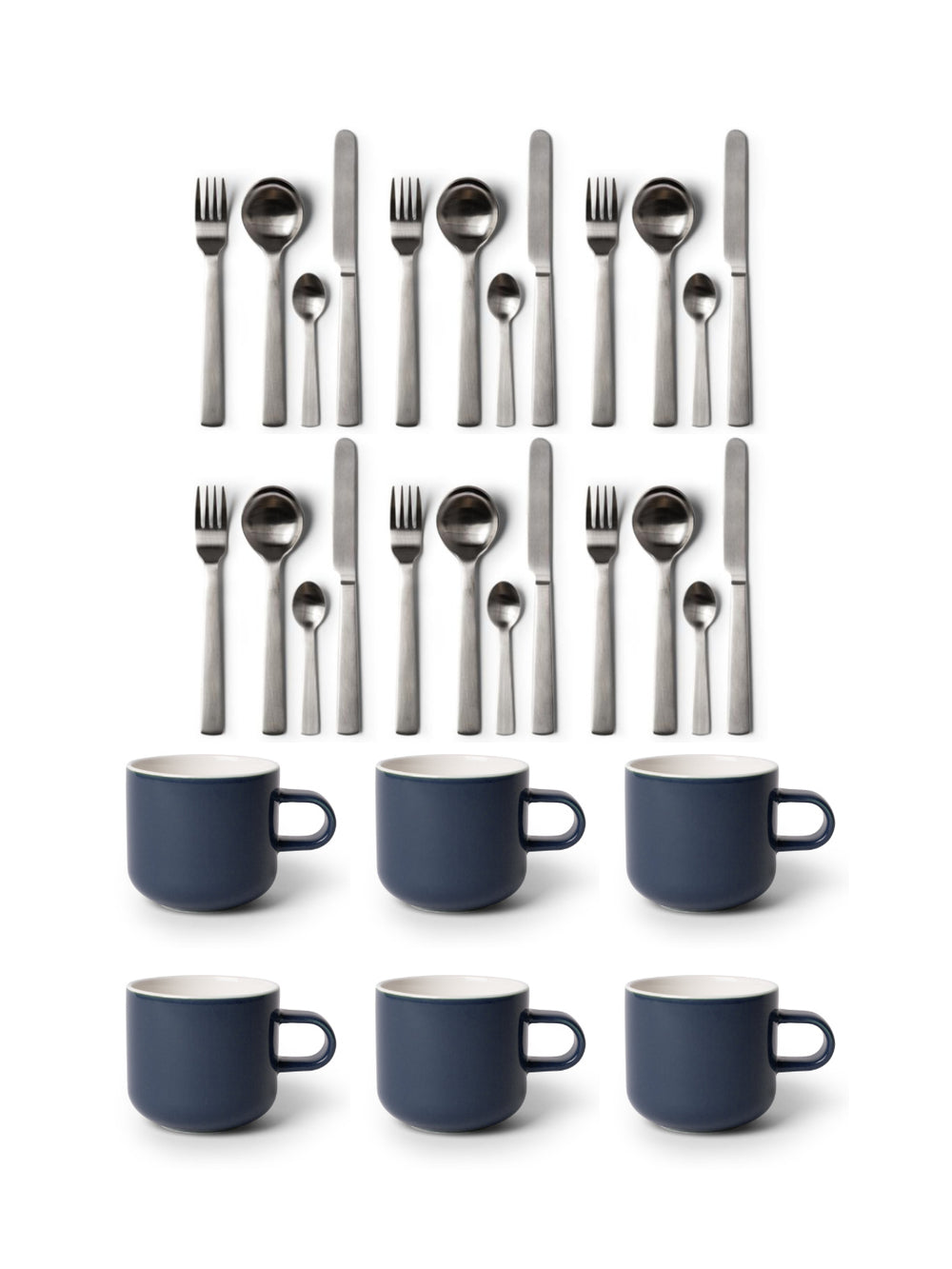 Photo of ACME Home Bundle ( Whale ) [ Acme & Co. ] [ Coffee Cups ]