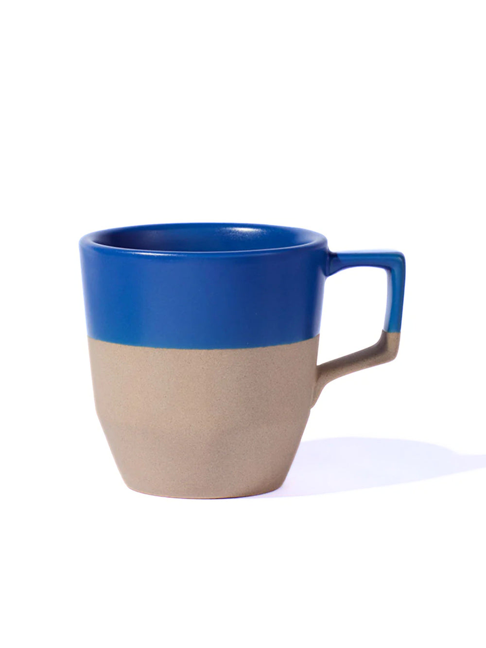 Photo of notNeutral PICO Small Latte Cup (8oz/237ml) ( Pacific ) [ notNeutral ] [ Coffee Cups ]