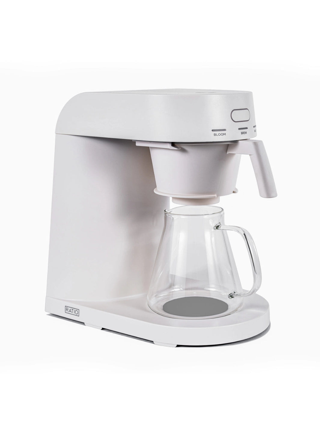 RATIO Four Coffee Maker (120V) (Series 2) / Electric Coffee