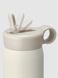 Photo of KINTO PLAY TUMBLER (480ml/16oz) ( ) [ KINTO ] [ Hydration Bottles ]