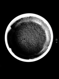 Photo of SIBARIST ETKIN 8-Cup Special Edition Coffee Filters ( ) [ Sibarist ] [ Paper Filters ]