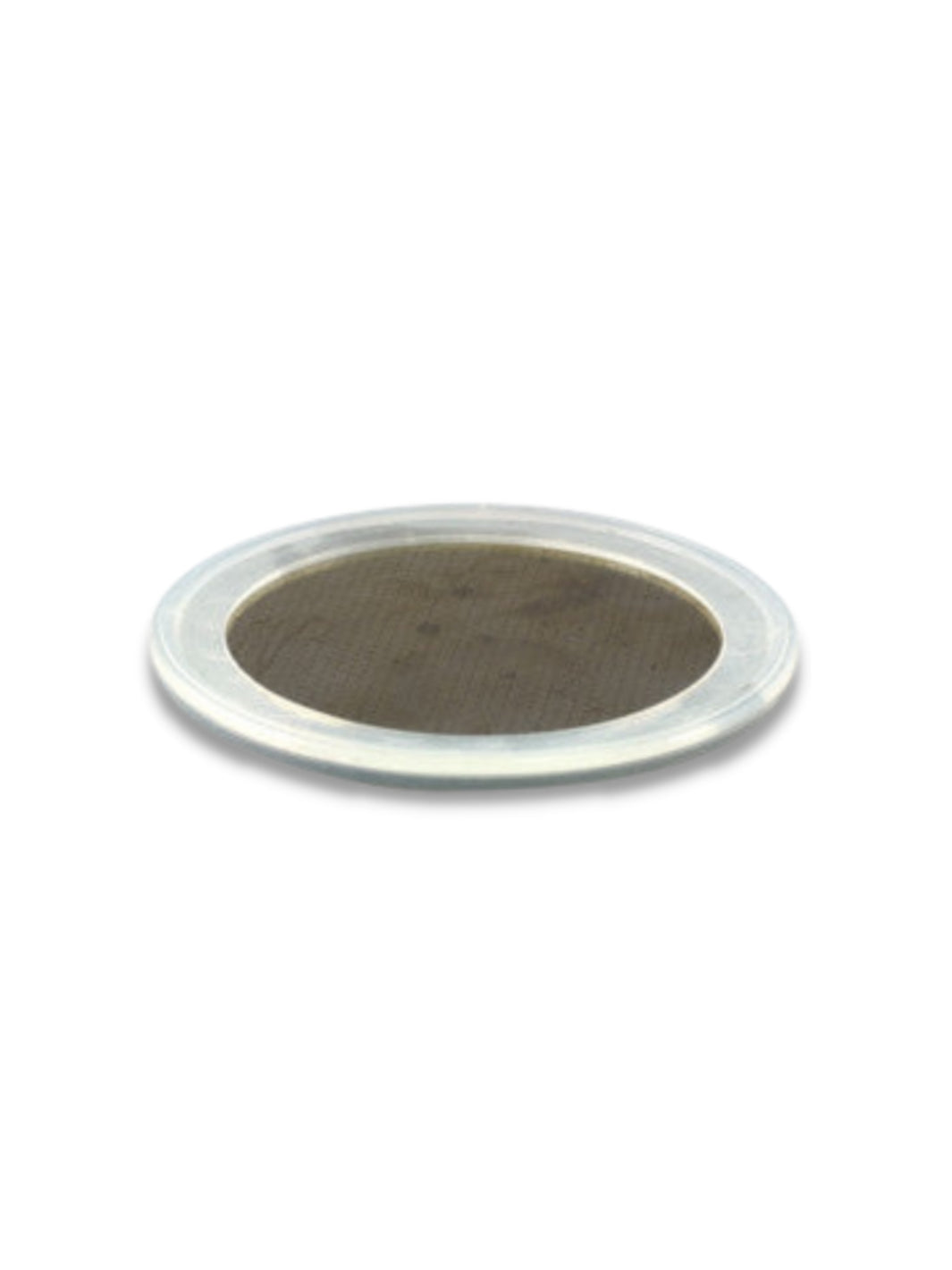 HUGH Leverpresso Replacement Shower Screen and Seal