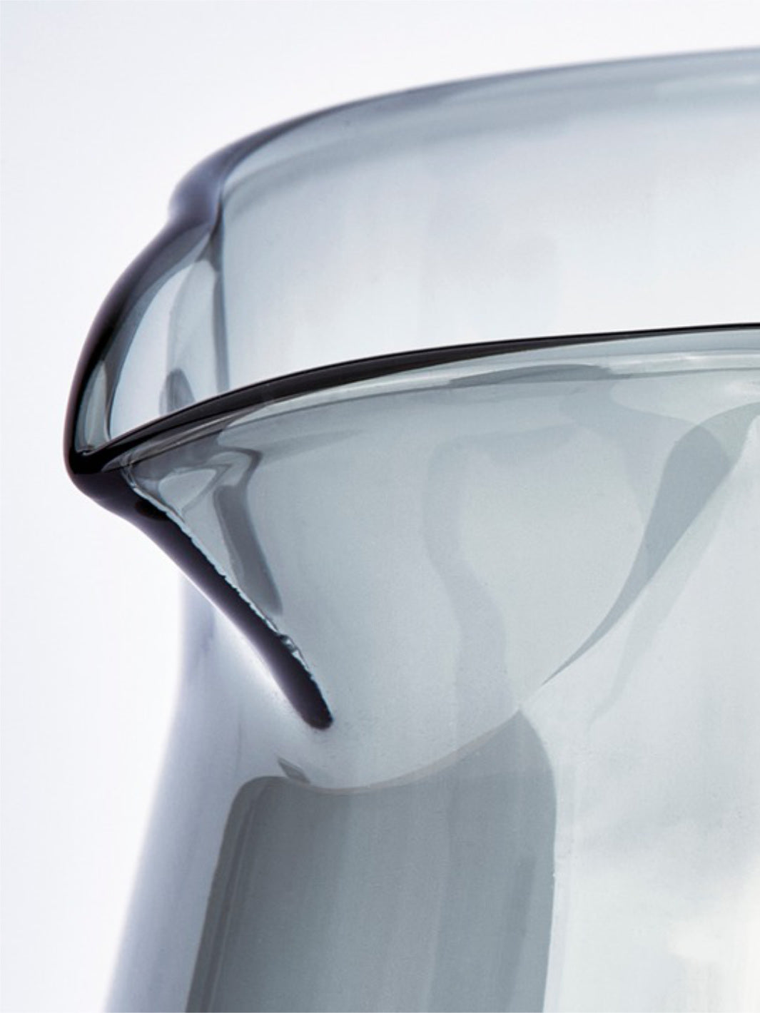 RATIO Eight Coffee Maker (120V) (Series 2)