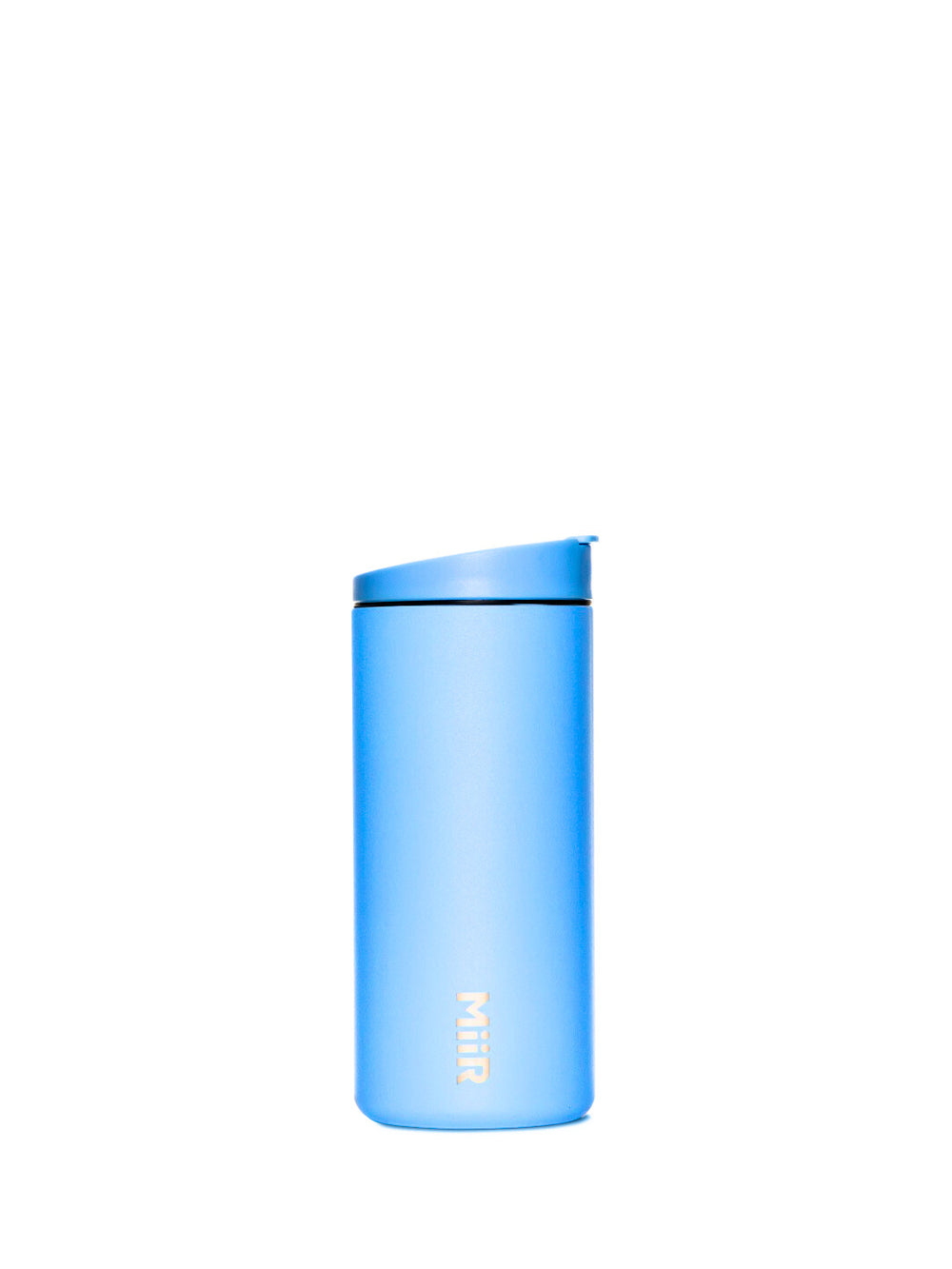MiiR Flip Traveler (354ml/12oz)