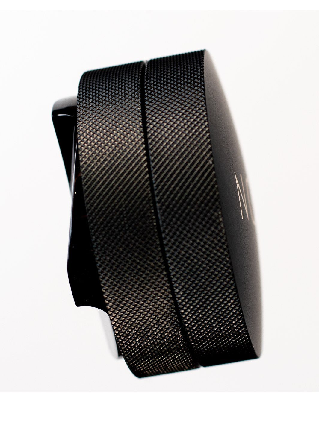 NUCLEUS NCD Coffee Distributor (Black) (Damaged Box)