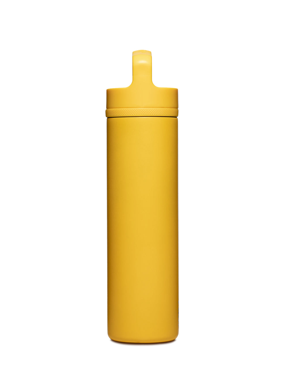 Photo of MiiR Spout Bottle (591ml/20oz) ( ) [ MiiR ] [ Hydration Bottles ]