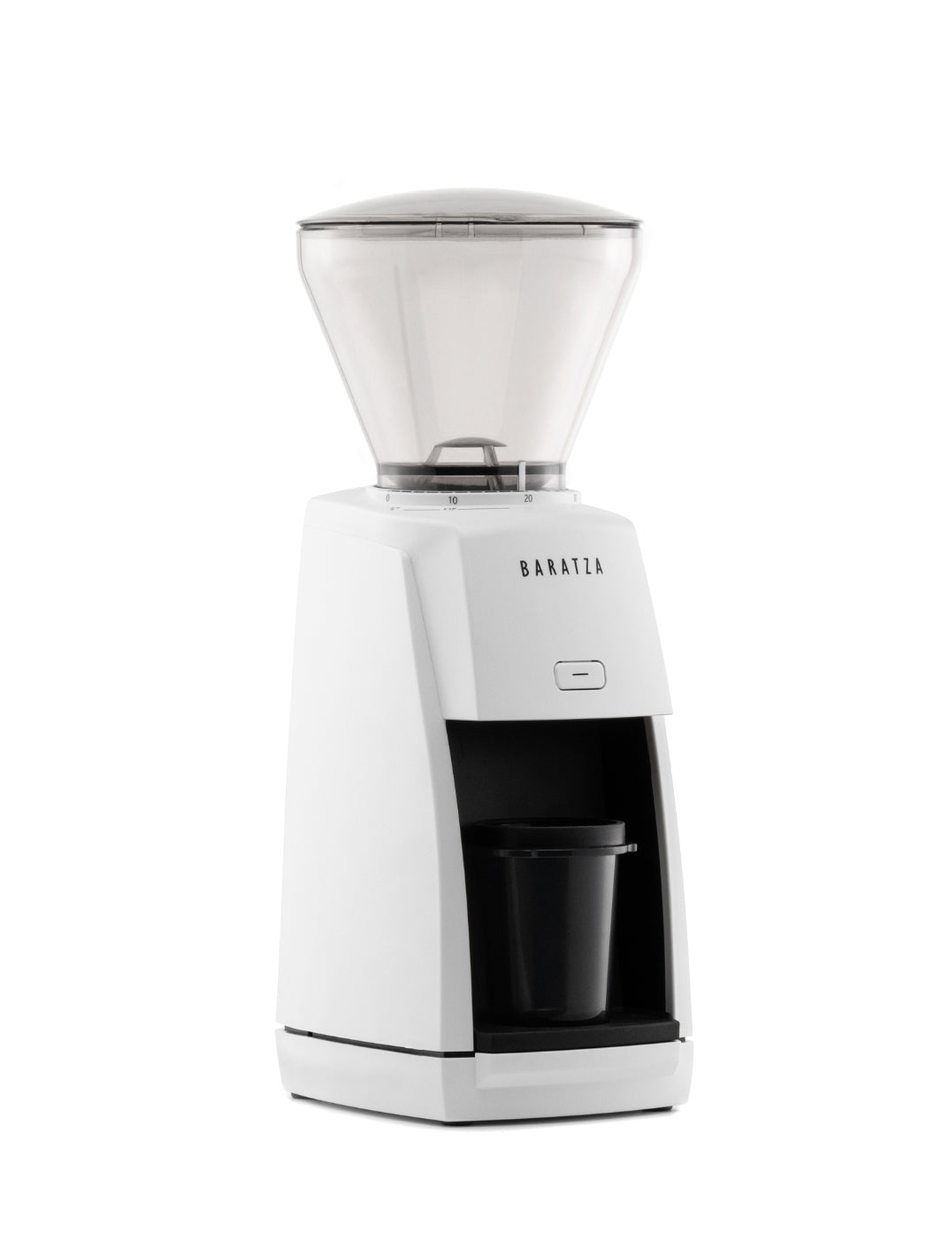 BARATZA Encore™ ESP Coffee Grinder (120V) / Electric Grinders