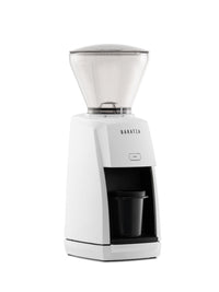 Photo of BARATZA Encore™ ESP Coffee Grinder (120V) ( ) [ Baratza ] [ Electric Grinders ]