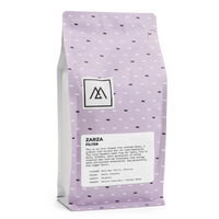 Photo of Monogram - Zarza ( Default Title ) [ Monogram ] [ Coffee ]