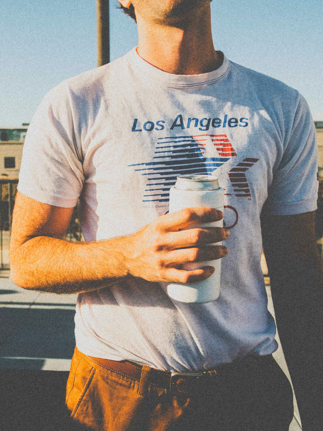 MiiR Can Chiller (473ml/16oz)