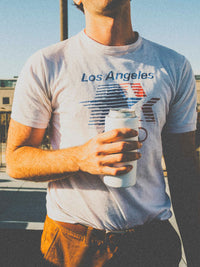 Photo of MiiR Can Chiller (473ml/16oz) ( ) [ MiiR ] [ Other ]