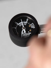 Photo of FLAIR 49 PRO Espresso Maker ( ) [ Flair Espresso ] [ Espresso Machines ]