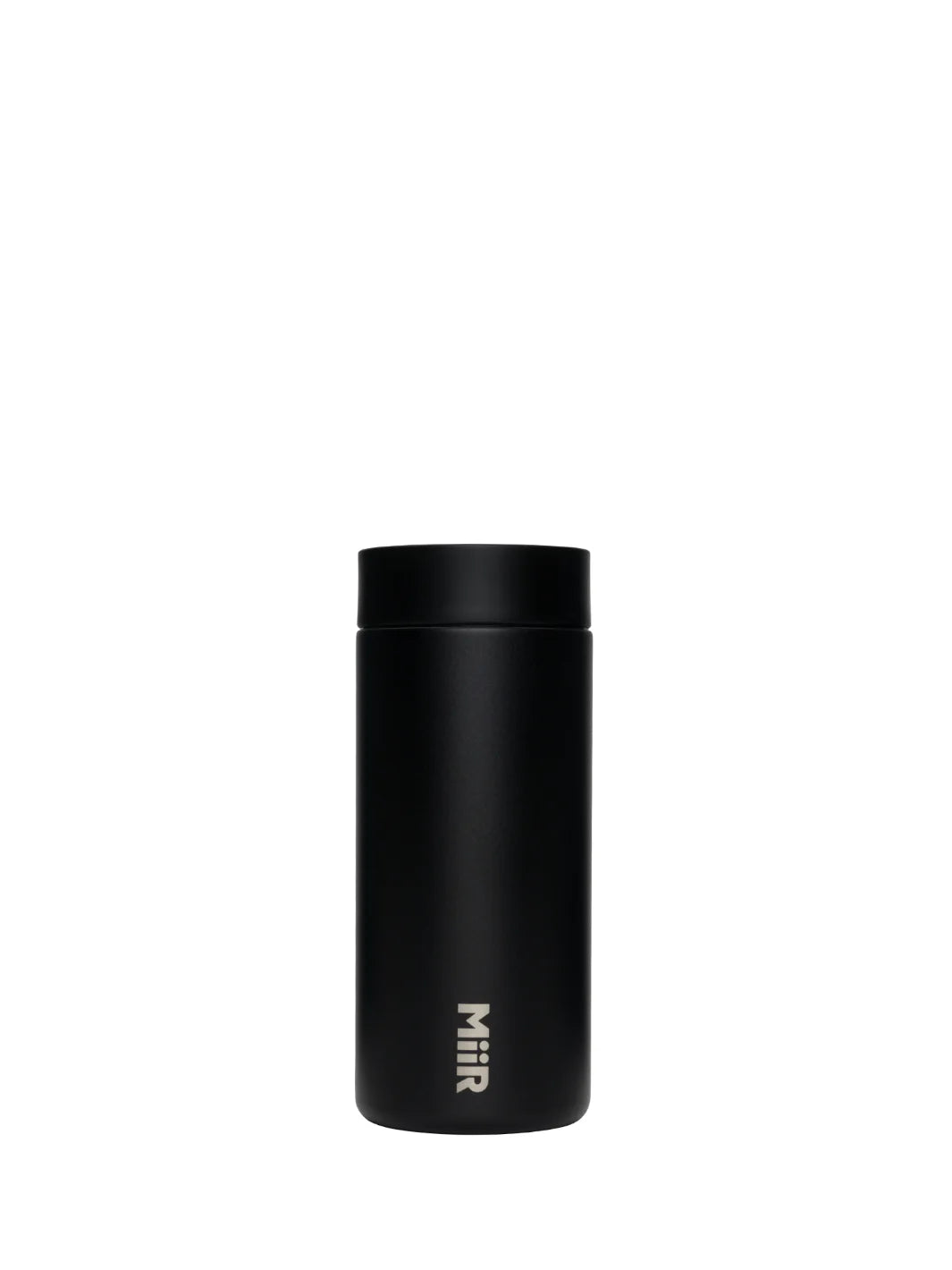 MiiR 360 Traveler (355ml/12oz)