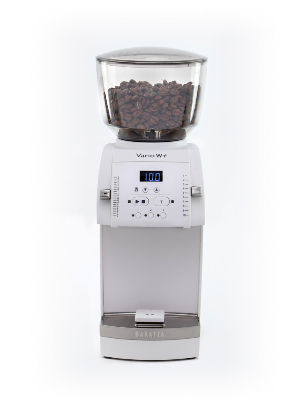 BARATZA Vario™ W+ (120V)