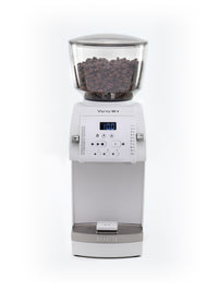 Photo of BARATZA Vario™ W+ (120V) ( ) [ Baratza ] [ Electric Grinders ]