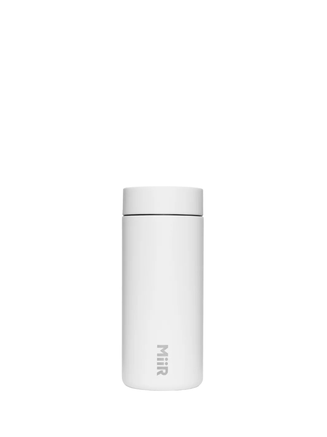 MiiR 360 Traveler (355ml/12oz)