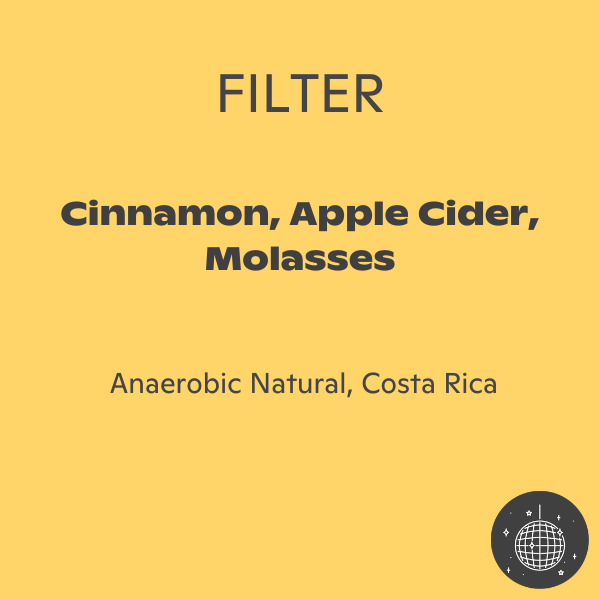 Monogram - Delmar Salas