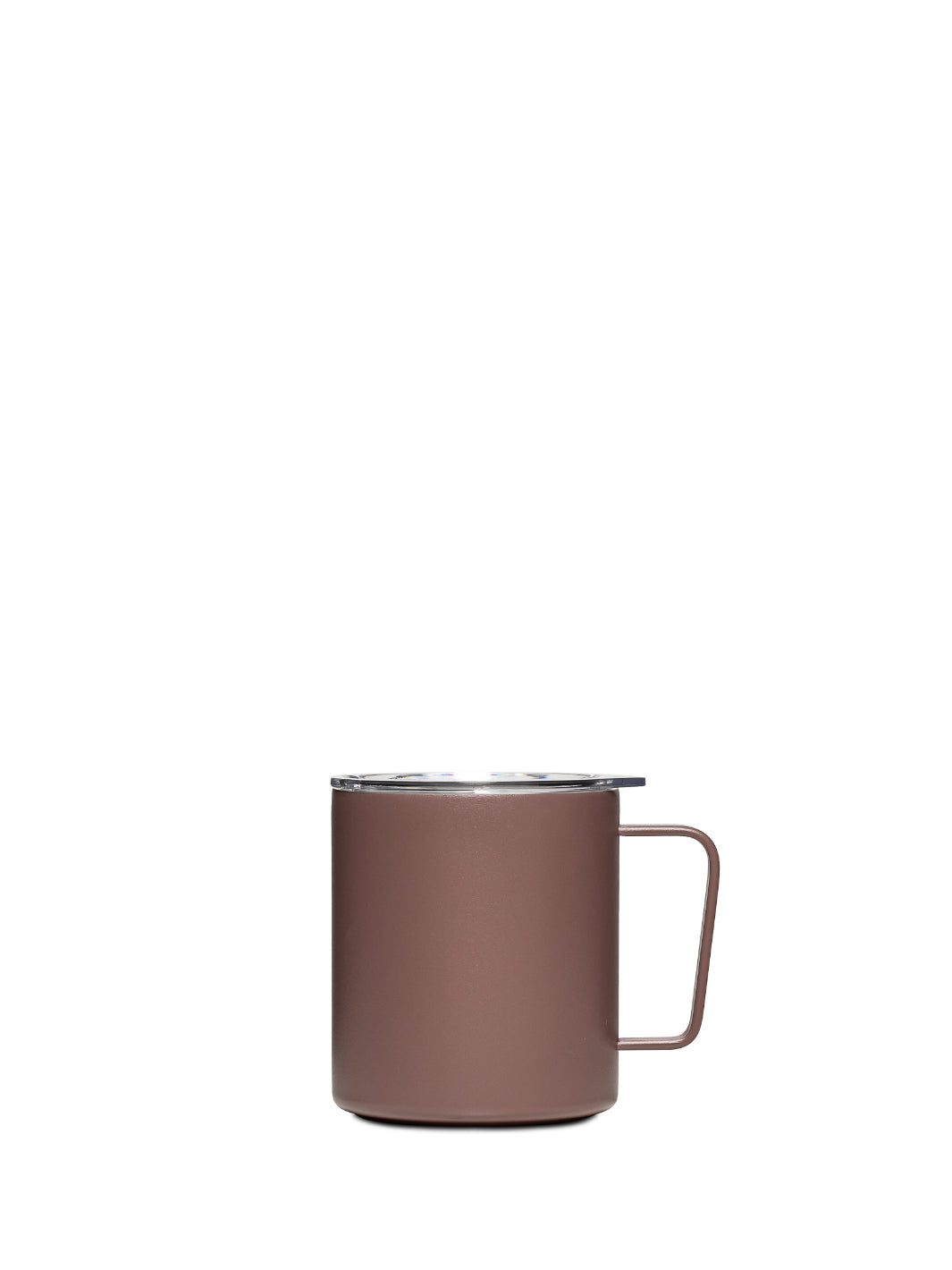 MiiR Camp Cup (355ml/12oz)