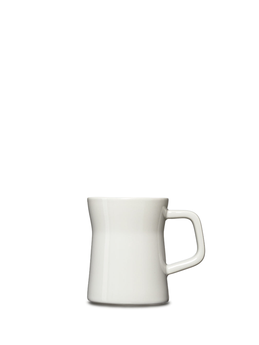 MiiR New Diner Mug (325ml/11oz)