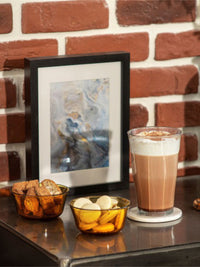 Photo of DURALEX Le Picardie® Glass Tumbler (360ml/12.2oz) (6-Pack) (Clear) (Damaged Box) ( ) [ Yard Sale ] [ Yard Sale ]